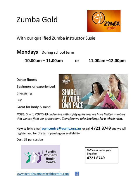 Zumba flyer docx-1.jpg